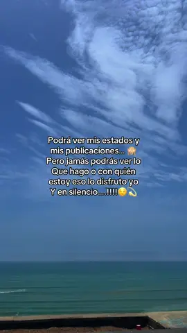😂🤣 ya es por las puras por que nunca sabrán lo privado es mi vida hay niveles jajaja 🤣 #tiktok #viral 