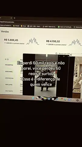 #marketingdigital #inteligenciaartificial #digitalmarketing #sucesso #chatgpt