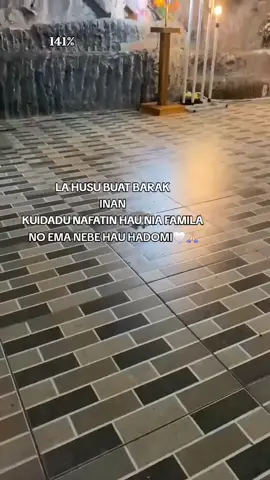 #inanmaria🤍 #timorleste🇹🇱❤foryoupage #katolik #fypシ゚ #4upageシ 🤍🙏🏻