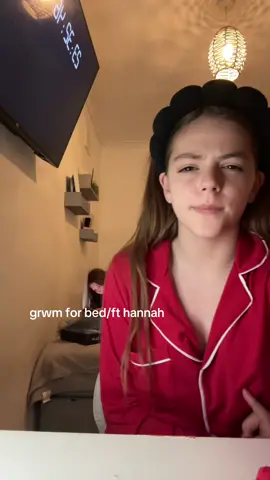 #xcyzba ##viral #fyp #paige 