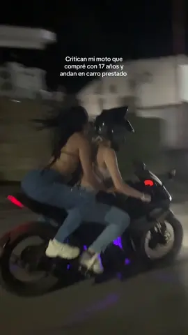 #bikergirl #motorcycle #motos #caracas #maracay🇻🇪 