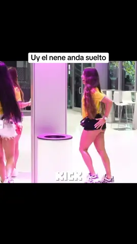 #westcol #westcolclips #kickclips @WestCOL 