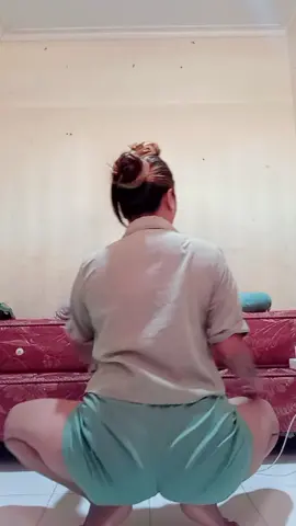 #fypシ゚adik #fypシ゚sadap 🔥  #fypppppppppppppp 