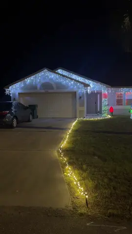 #christmas #floridachristmas #santa #fypシ 