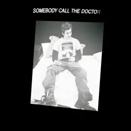 pretend i post everyday!                                                                                                 •                                                                                                        #davidcorenswet #haydenchristensen #fyp #edit #mjzedits 