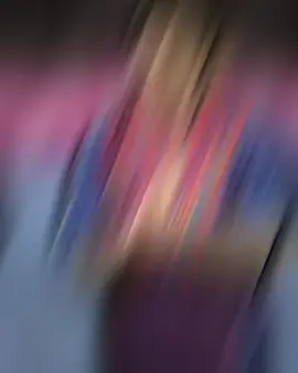 ليوو 💯#فيسكا_برسا_دائماً_وابداً🔵🔴 #fyp #كرة_قدم #البرازيلي🇧🇷 