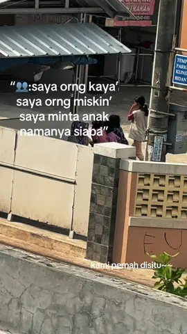 #permainanmasakecil#4u 