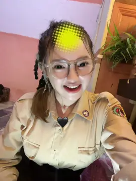 awaw#masukberandafyp #mts #4u #fyppppppppppppppppppppppp #pelitfyp🎟️ 