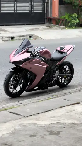 Setelan deprokk🤩🤩