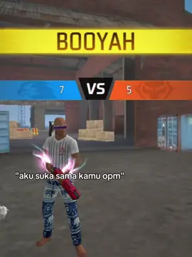 😭😭😭😭🧢 #fyp #CapCut #freefireindonesia