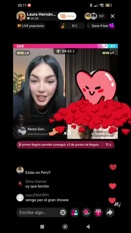 🫣🫣🫣🌻🌽♾️ 🤧🥹🫣 Eres mi primer y último amor@Cañita💛🌽 @Cañita🌽💛 @Cañita🌽💛  Mami🥺😭@Laura Hernández🌻  #morocco🇲🇦 #peru🇵🇪 #teamchoclito🌽🌽 #explore #elcañita7w7 