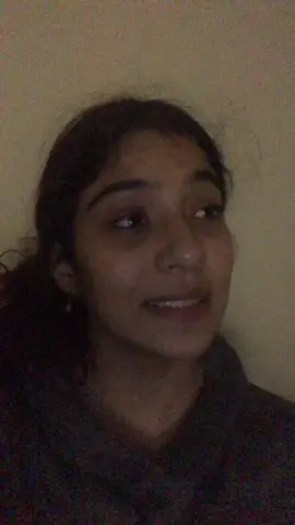 I’m gonna miss our time 