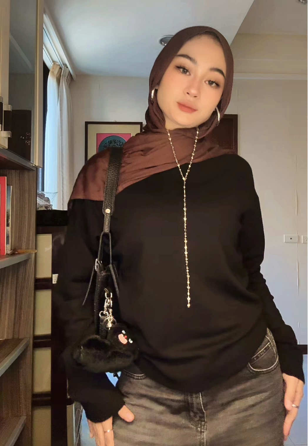 #fypp #foryou #taiwan🇹🇼 