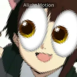 {{ #LAINIWAKURA }} observing 👀👀👀 #alightmotion_edit #lainserialexperimentsedit #fyp #observing 👀 idkk