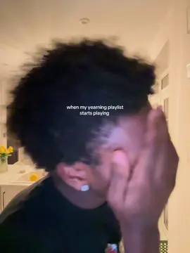 #wavetoearth #Love #relatable #fyp #ni_vw 