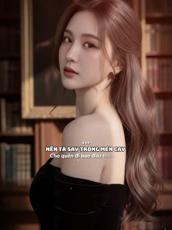 vì ta đã biết #nhachaymoingay❤️ #nhacbuontamtrang😞💔 #nhacnaychillphet🎶 #nhachaymoingay #noibuonnoiem2 