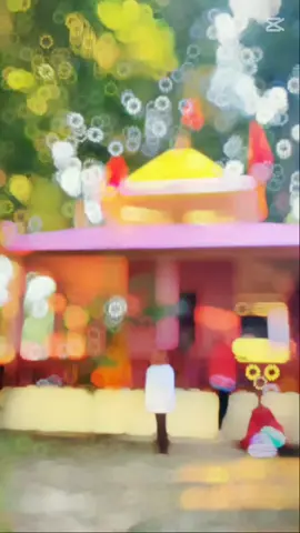 #bother  dada #fpyシ  for you  #mine_everything_❤️🌎️🔐😘  @Dr. タラマン  @Sʜɪᴋᴀʀɪ〆दाईꔪ 