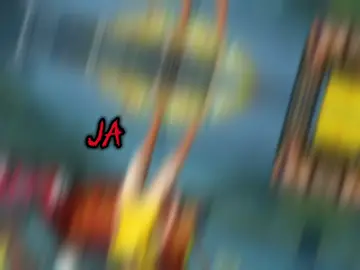 @7  xSweht¹ controlando 