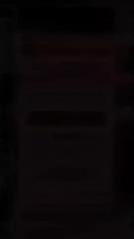 mendownload vidio tik tok tanpa ada watermark. #nowatermark#downloader#fyp