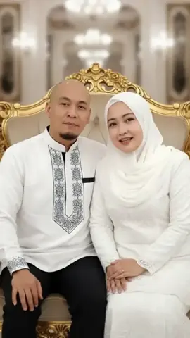 #ujangbustomi  #masukberandafyp  #creatorsearchinsight  #hariini  #trending 