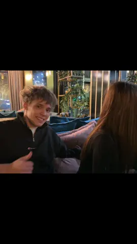 😳Полное видео на 7 минут в тгк: tsar65 #tsar65 #tsarevich #ильяцаревский #football #глобальныерекоменадции 