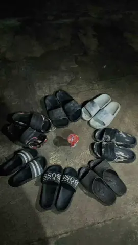 #fypp #viralllllll #xzybcaシ #kencengstyle🤙🏻 #yogyakartacity 