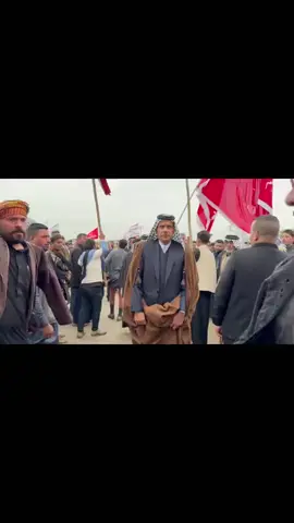 الشيخ العام الشيخ حيدر عابر فهد الشرشاب شيخ مشايخ قبيلة البدور عام #الشيخ_حيدر_عابر_فهد_شرشاب #البدور #البدور_النجم_الرسن_الفواز_الزويد_عيال #البدور_النجم_الرسن_الفواز_الزويد_عيال #الشعب_الصيني_ماله_حل😂😂 