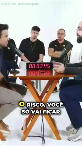 Você sabia que a CHINA tinha um PIB que chamou a atenção do mundo? 🌏 Confira essa curiosidade incrível e mais conteúdos exclusivos de @verdadesdoruyter! 💡 #FatosQueImpressionam