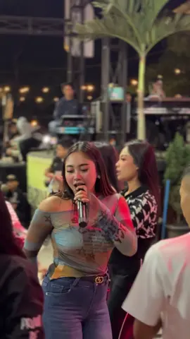 Cinta pertama all artis @Key’sparty_music #angkringantehita 