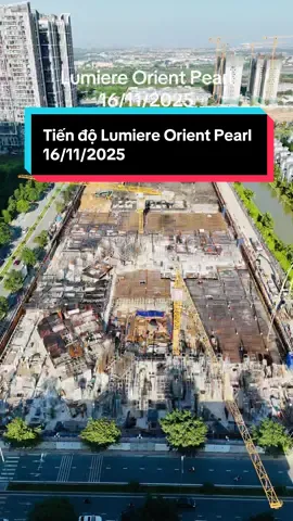 Siêu phẩm còn sót lại ở Vinhomes Oceanpark1 #lumiereorientpearl #masterisehomes #vinhomesoceanpark #orientpearl #masteri 