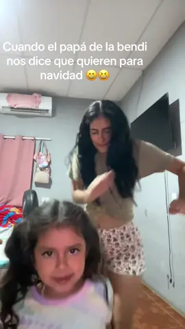 #paratiiiiiiiiiiiiiiiiiiiiiiiiiiiiiii 😆