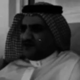 يا سعود كان الناس يدرون عن شي | #سفر_الدغيلبي #قصيده #شعر #هواجيس #غزل 