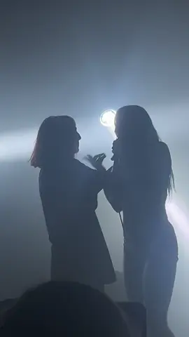 Bassvictim @ EartH #bassvictim #wholesome