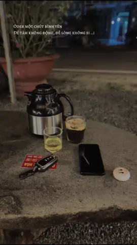 🥰🥰🥰#CapCut #cuocsongthuongngay #xuhuongtiktok #tamtrang #binhyen 