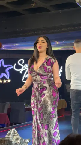 #قاعة_بحرنجوم_الملكية_اربيل #قاعة_السحاب_اومني_اربيل #جانو_الكردي #قاعة_السحاب_الملكية_اربيل 