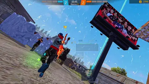 Trapped in my mind #freefire #nejataax #creatorsearchinsights #paratiiiiiiiiiiiiiiiiiiiiiiiiiiiiiii #viralvideo 