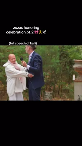 their speech made me cry 🥹🕊️🎀 @zuza 🐆🎗️💓 #kaili #zuza #livelikezuza #fypシ゚ #samara 