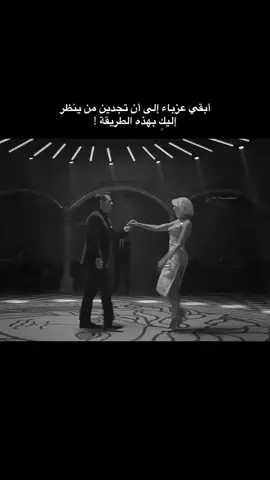 #المتابعة_مجاناً🔥🤩 #مالي_خلق_احط_هاشتاقات🦦 #الكويتيين💙💪🏻🇰🇼 #💫💫 #الامارات_العربية_المتحده🇦🇪 
