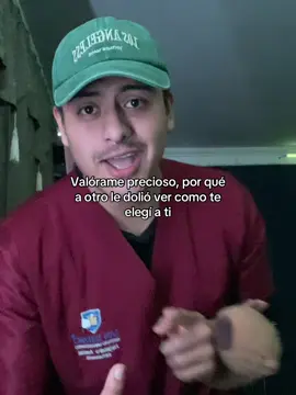 #as_asmal #cuenca @TikTok 