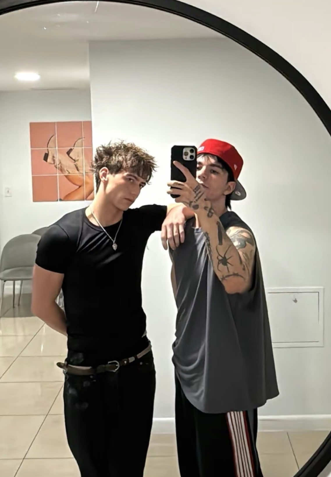 SJJAAKKAAKAK LOS AMO @Carlos Alberto Fuentes @bách #carlosalberto #bach #live #fyppppppppppppppppppppppp #tiktokponmeenparati 