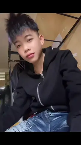 #Wink #xuhuongtiktok #fypシ゚ 