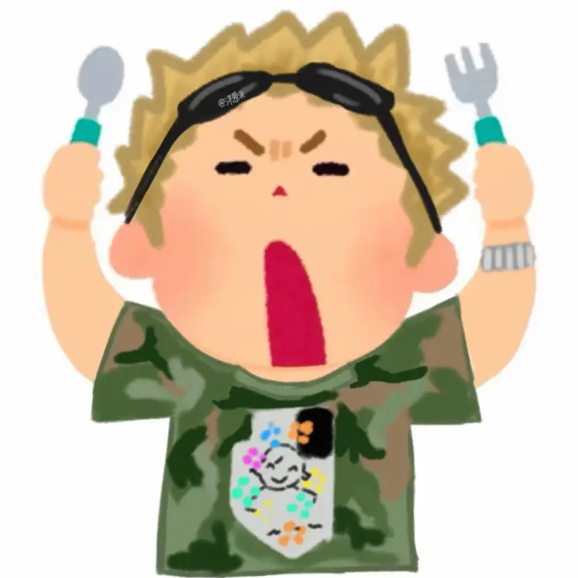 Cre: 3826028281(xhs) #CORTIS #art #fyp #viral 