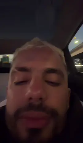 Dejen la peleadera #altafulla #viral #miami 