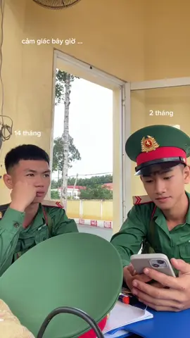 giỡn mặt 😡#xuhuong #bodoicuho #nghiavuquansu 