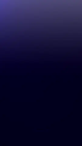 Azrealon berhasil memenangkan lomba build antar negara yang di adakan Mr Beast yang berhadiah sebuah patung🤩🤩 #mrbeast #Minecraft #azrealon #indonesia #fyp