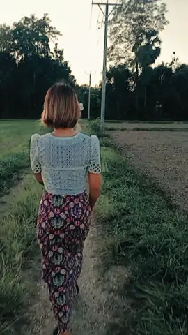 #Morning☀️ #ချစ်တဲ့စိတ်လေးနဲ့ကြည့်ပေးပါနော်😘😘😘😘 #fypシ゚ #မြင်ပါများပီးချစ်ကျွမ်းဝင်အောင်လို့🤒 