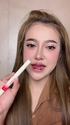 #ฟ้า #คุนแม่ลูกสาม #ฟีดดดシ 