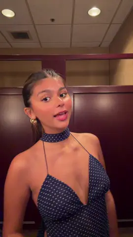 naples💙 #fypシ #viral #foryou 