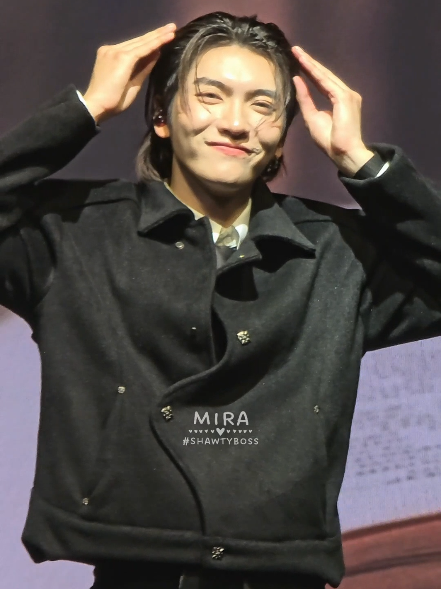 แมวเหมียว...บ๊อกแบ๊ก...ลูกเจี๊ยบ  🐱🐥🐶🥰 @BOSS.CKM  #BOSSCKM #Bosschaikamon #บอสชัยกมล  #BOSSCKMFMINKOREA 