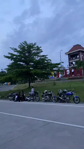 #cbwarujayengnganjuk #cbnganjukbersatu #glkotak #nganjukkotaangin 